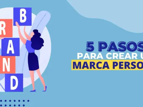 Marca Personal - Cómo elegir la formación que sí funciona