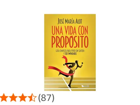 Propósito de vida - Guía práctica para vivir con coherencia