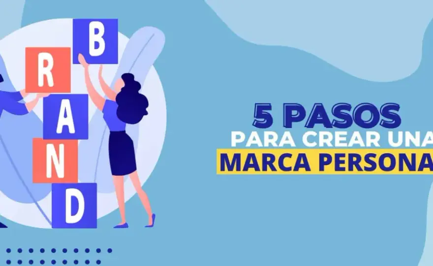 Marca Personal - Cómo elegir la formación que sí funciona