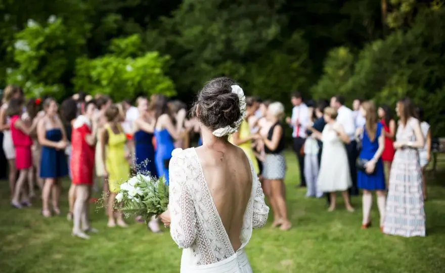 Planifica tu boda sin agobios - Guía paso a paso