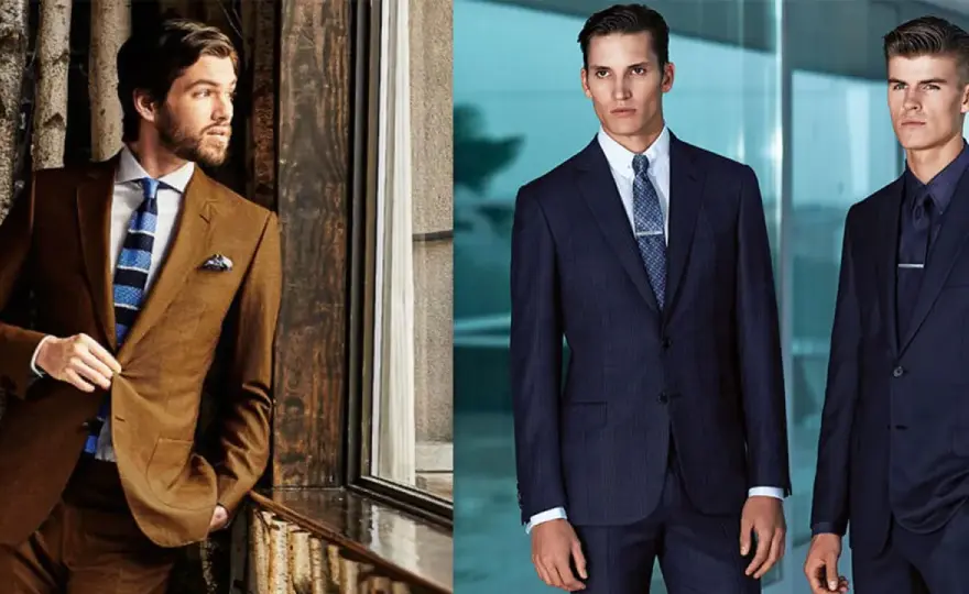 Dress code gala - ¿Cómo acertar en España?