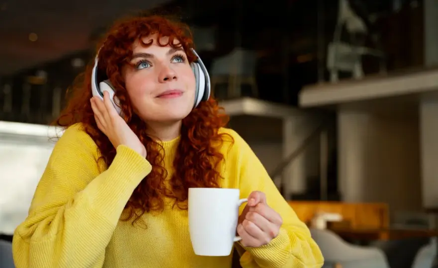 Aprender inglés - Rutina eficaz para trabajo y estudio