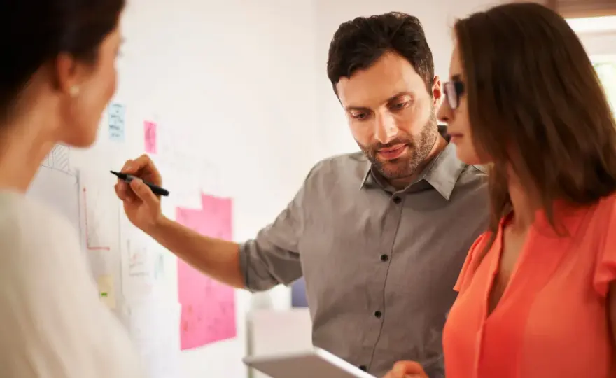 Project Manager - Guía completa para empezar y crecer