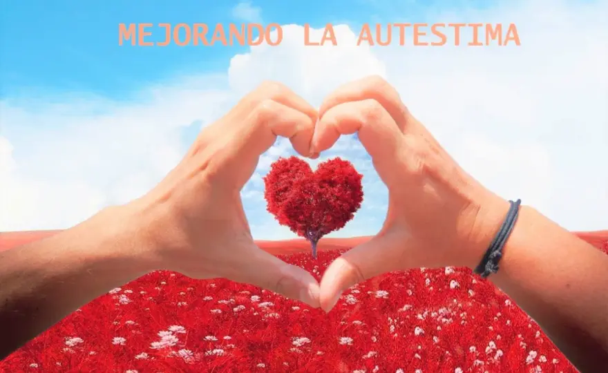 Autoconcepto en adultos - Más datos, menos castigo