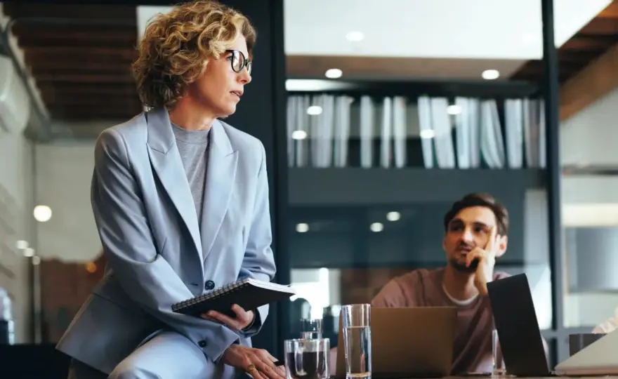 Curso organización eventos gratis: ¿Cuál merece la pena?