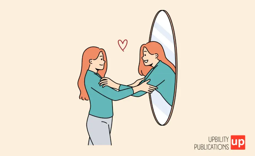 Autoestima en adultos: Guía práctica para fortalecerla