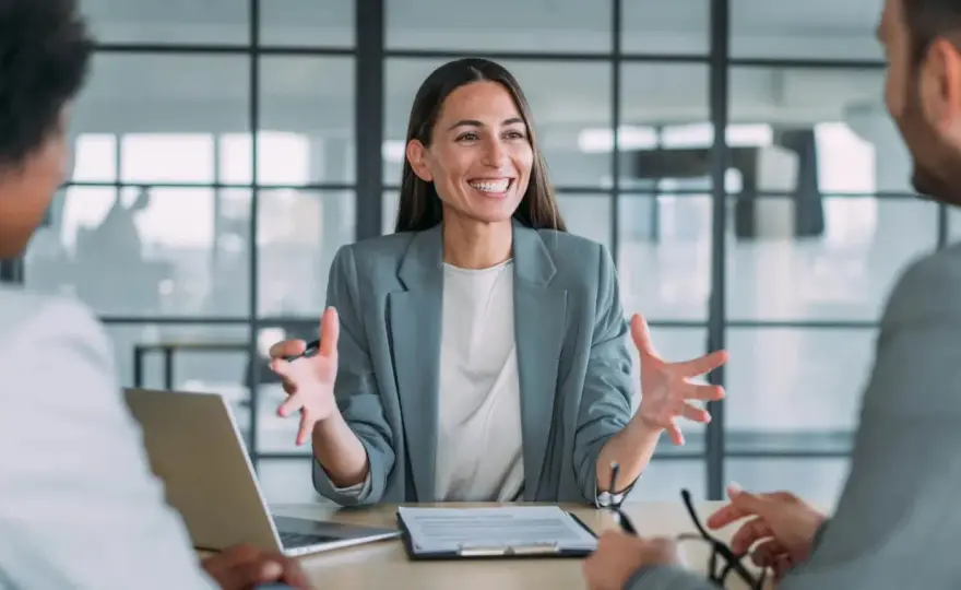 Curso de mediación gratis - ¿Realmente útil para trabajar?