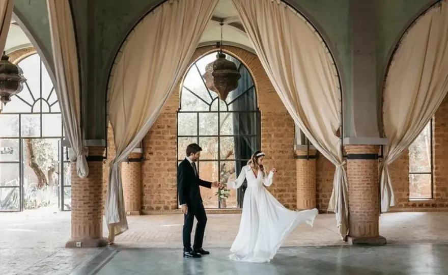 Bodas de Aluminio (10 Años) - Celebra sin Complicaciones