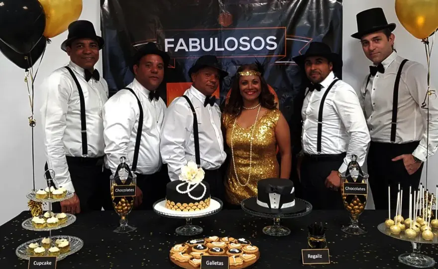 Cumpleaños en España - Guía para una fiesta inolvidable