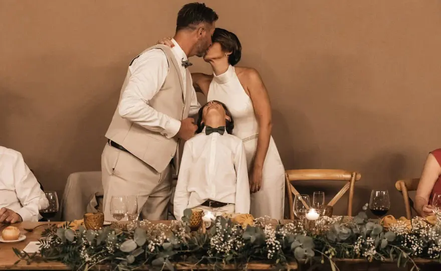 Bodas de Plata, Oro, Platino - Guía para celebrar con sentido