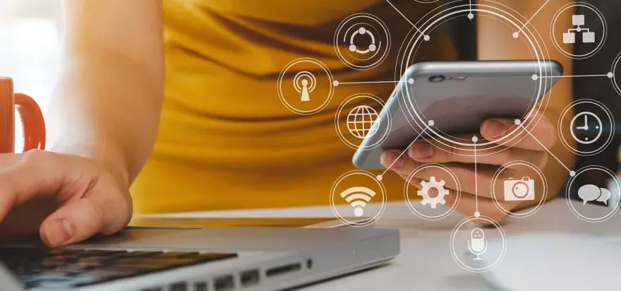 Curso de Analítica Digital - ¿Cuál elegir en España?