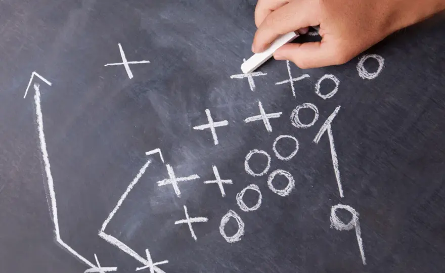 Superar Obstáculos - Estrategias Reales para tu Bienestar