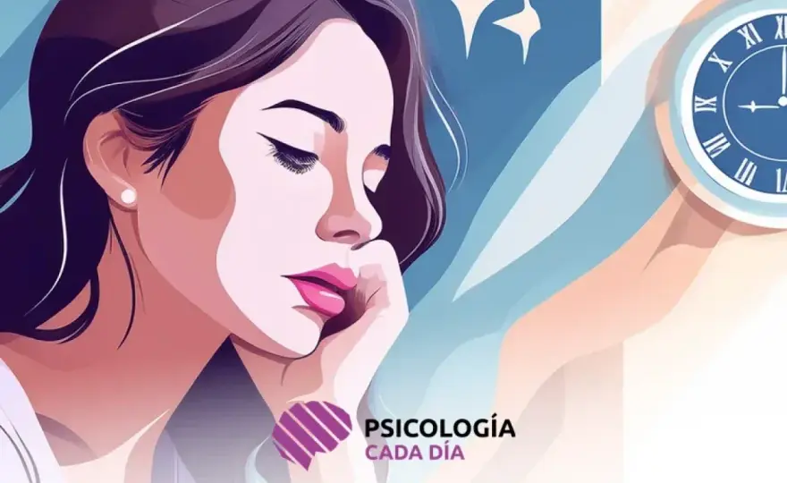 Dudas en tu relación - Decide con claridad y sin arrepentirte