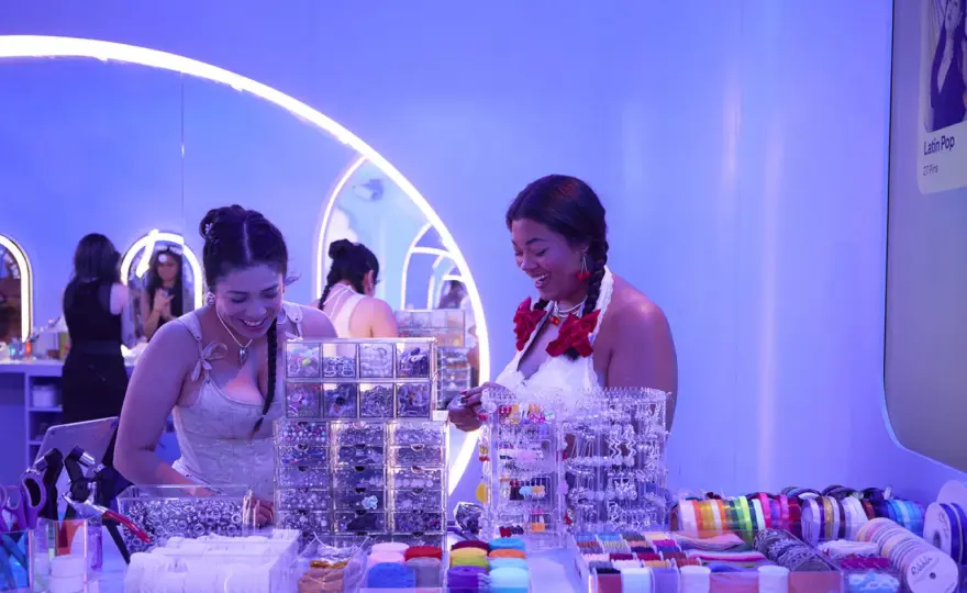 Eventos de Marca - Claves para una Experiencia Inolvidable