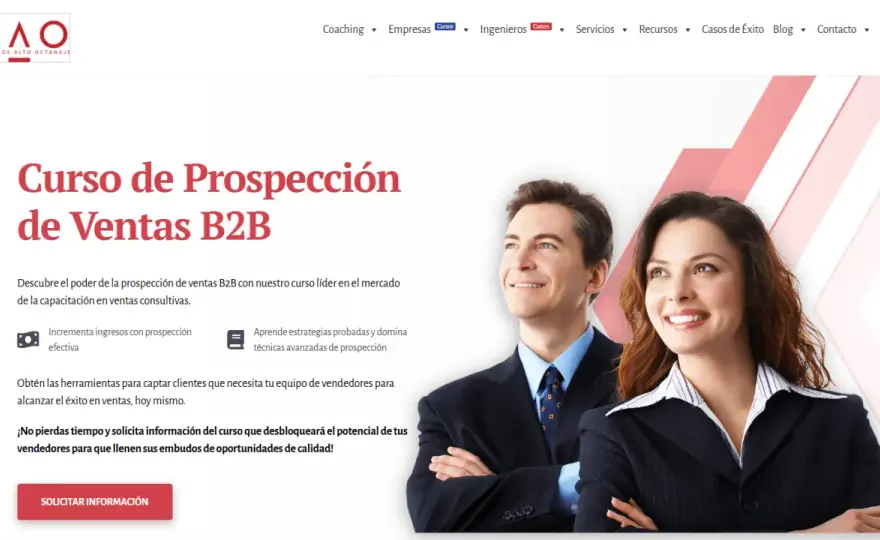 Curso de Ventas Útil - ¿Cómo elegir la mejor formación?