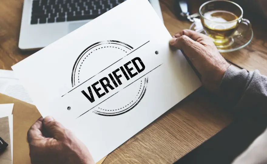 Certificado profesional online - Guía para elegir bien y avanzar