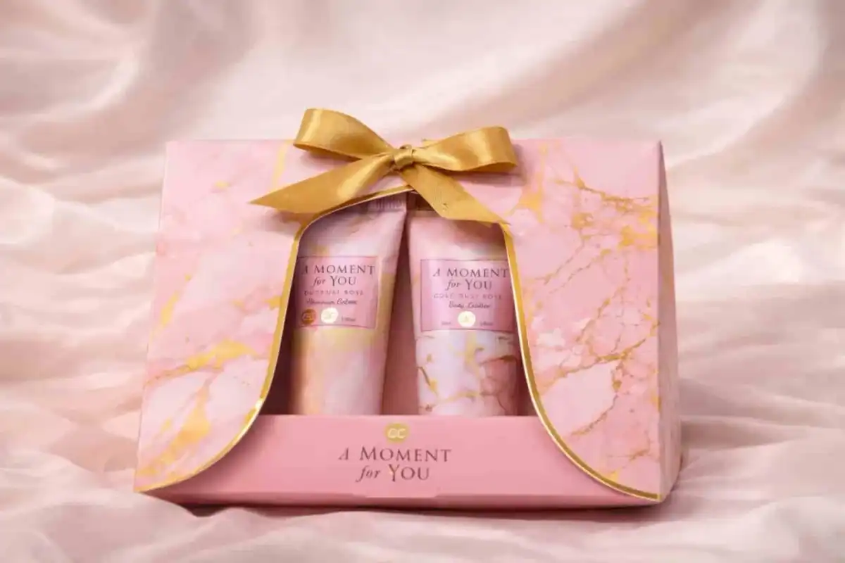 Día de la Madre - ideas y regalos para acertar