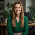 Autor Lola Concepción
